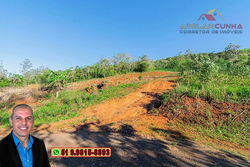 Sítio de 13.5 hectares à VENDA em Igrejinha - RS: 64ª foto da galeria de imagens do imóvel