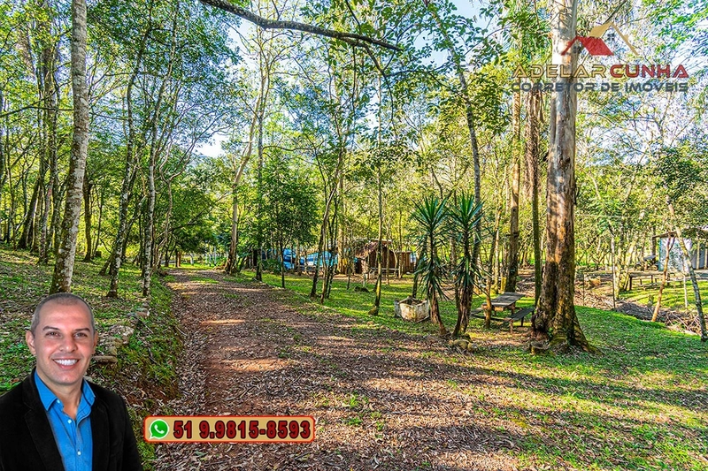 Sítio de 13.5 hectares à VENDA em Igrejinha - RS: 43ª foto da galeria de imagens do imóvel