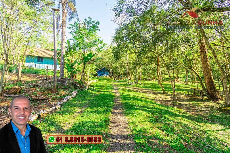 Sítio de 13.5 hectares à VENDA em Igrejinha - RS: 37ª foto da galeria de imagens do imóvel