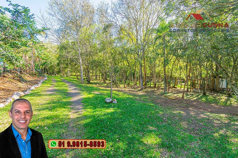 Sítio de 13.5 hectares à VENDA em Igrejinha - RS: 34ª foto da galeria de imagens do imóvel