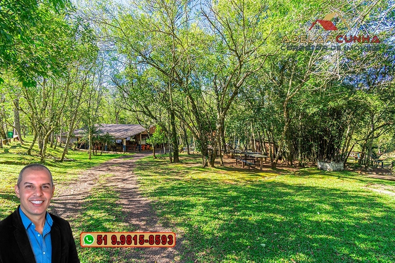 Sítio de 13.5 hectares à VENDA em Igrejinha - RS: 31ª foto da galeria de imagens do imóvel