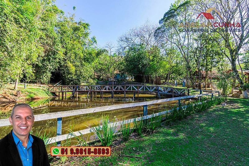 Sítio de 13.5 hectares à VENDA em Igrejinha - RS: 25ª foto da galeria de imagens do imóvel