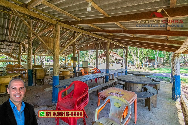 Sítio de 13.5 hectares à VENDA em Igrejinha - RS: 13ª foto da galeria de imagens do imóvel