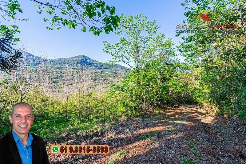 Sítio de 13.5 hectares à VENDA em Igrejinha - RS: 77ª foto da galeria de imagens do imóvel