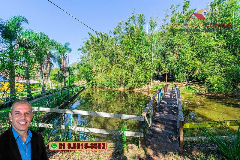 Sítio de 13.5 hectares à VENDA em Igrejinha - RS: 19ª foto da galeria de imagens do imóvel