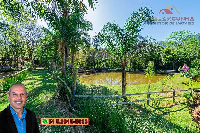 Sítio de 13.5 hectares à VENDA em Igrejinha - RS: 24ª foto da galeria de imagens do imóvel