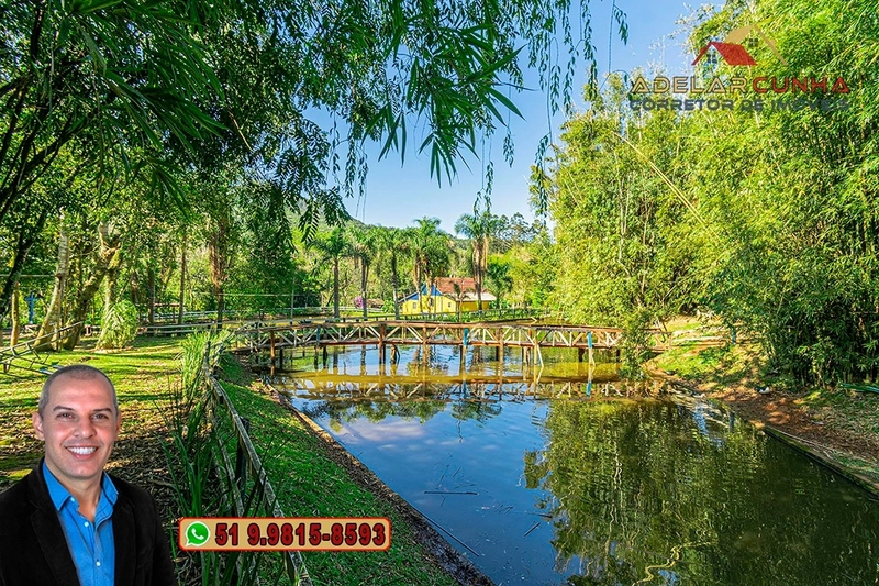 Sítio de 13.5 hectares à VENDA em Igrejinha - RS: 29ª foto da galeria de imagens do imóvel