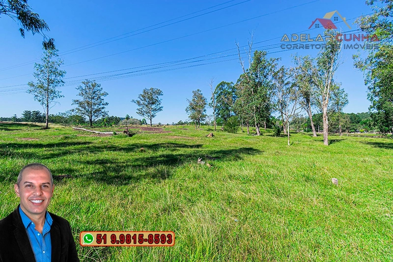 À VENDA - Terreno Comercial e Industrial de frente para RS 239 em Araricá – RS : 19ª foto da galeria de imagens do imóvel