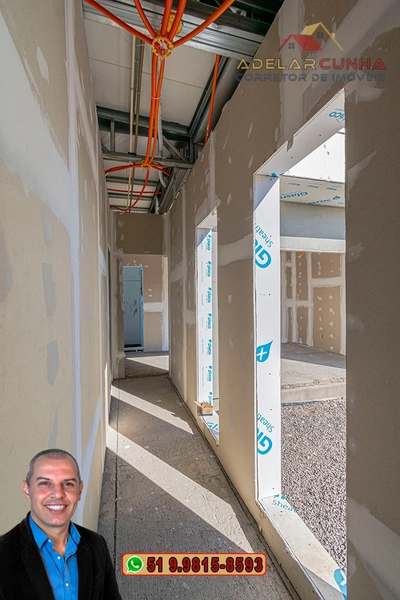 Casa com 4 dormitórios sendo 1 Suíte à Venda em Campo Bom: 41ª foto da galeria de imagens do imóvel