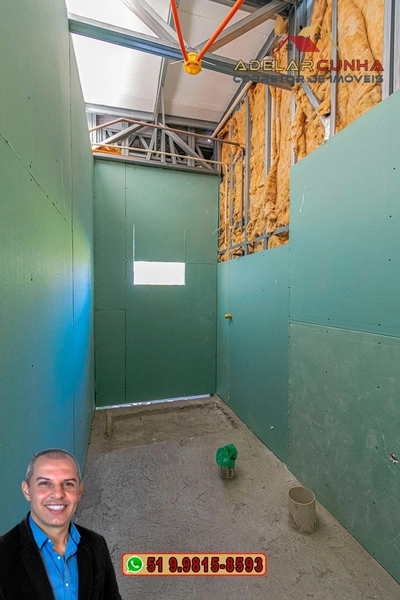 Casa com 4 dormitórios sendo 1 Suíte à Venda em Campo Bom: 58ª foto da galeria de imagens do imóvel
