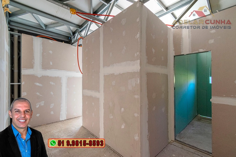 Casa com 4 dormitórios sendo 1 Suíte à Venda em Campo Bom: 57ª foto da galeria de imagens do imóvel