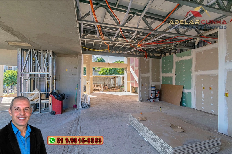 Casa com 4 dormitórios sendo 1 Suíte à Venda em Campo Bom: 13ª foto da galeria de imagens do imóvel