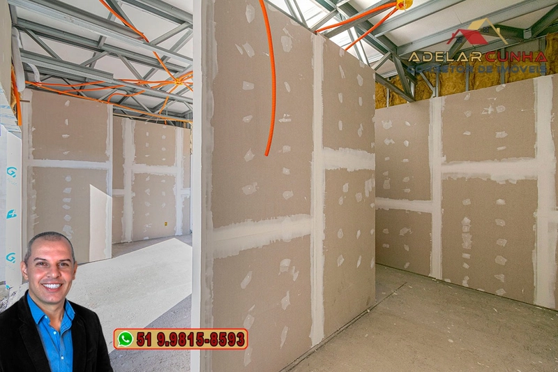 Casa com 4 dormitórios sendo 1 Suíte à Venda em Campo Bom: 54ª foto da galeria de imagens do imóvel