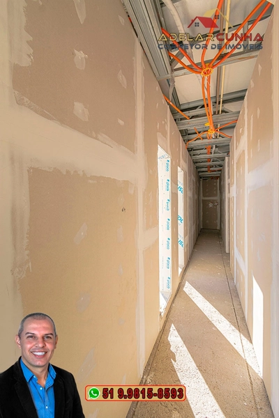 Casa com 4 dormitórios sendo 1 Suíte à Venda em Campo Bom: 47ª foto da galeria de imagens do imóvel