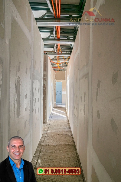 Casa com 4 dormitórios sendo 1 Suíte à Venda em Campo Bom: 28ª foto da galeria de imagens do imóvel