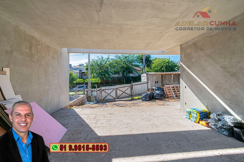 Casa com 4 dormitórios sendo 1 Suíte à Venda em Campo Bom: 60ª foto da galeria de imagens do imóvel