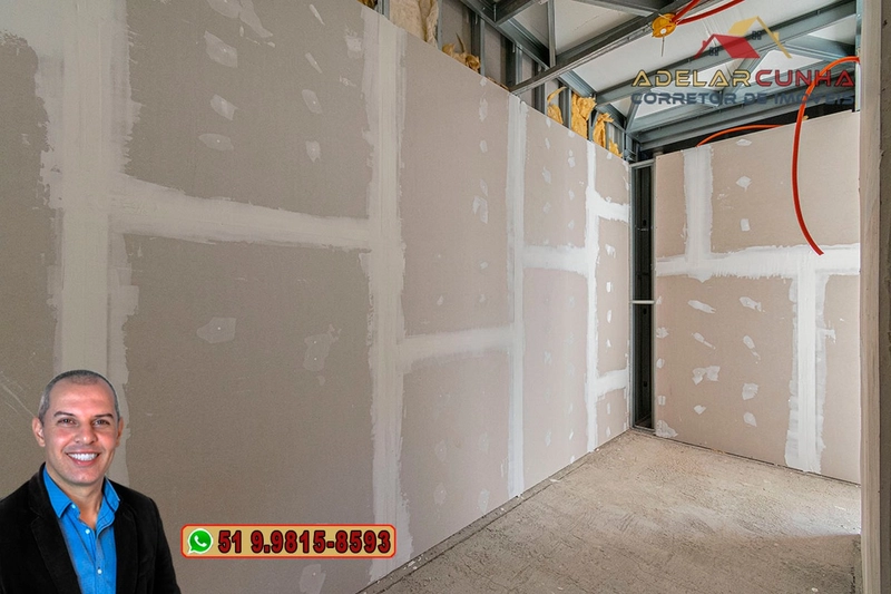 Casa com 4 dormitórios sendo 1 Suíte à Venda em Campo Bom: 56ª foto da galeria de imagens do imóvel