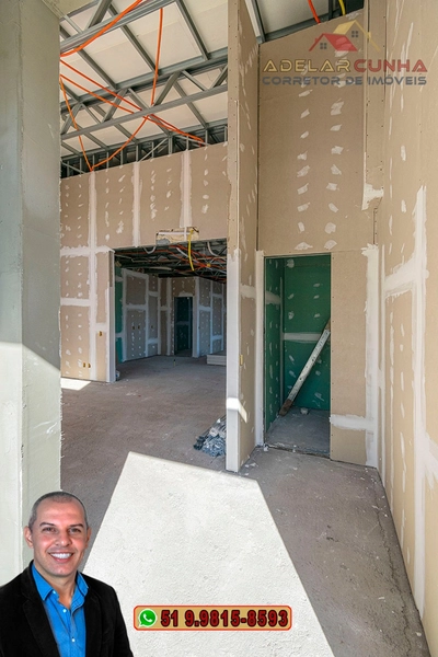 Casa com 4 dormitórios sendo 1 Suíte à Venda em Campo Bom: 3ª foto da galeria de imagens do imóvel