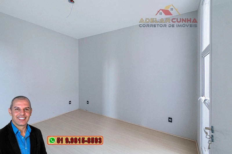 Casa com 3 dormitórios sendo 1 suíte à VENDA em Sapiranga: 13ª foto da galeria de imagens do imóvel