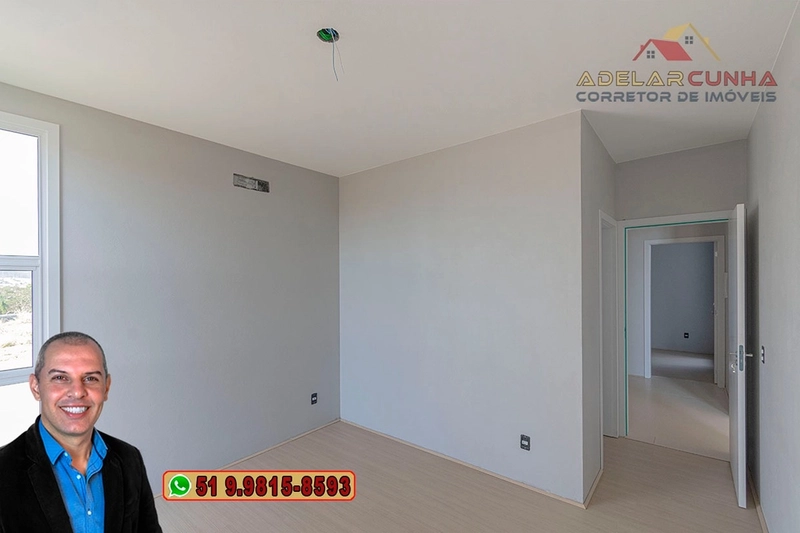 Casa com 3 dormitórios sendo 1 suíte à VENDA em Sapiranga: 26ª foto da galeria de imagens do imóvel