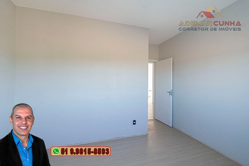 Casa com 3 dormitórios sendo 1 suíte à VENDA em Sapiranga: 28ª foto da galeria de imagens do imóvel