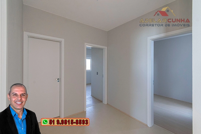 Casa com 3 dormitórios sendo 1 suíte à VENDA em Sapiranga: 12ª foto da galeria de imagens do imóvel
