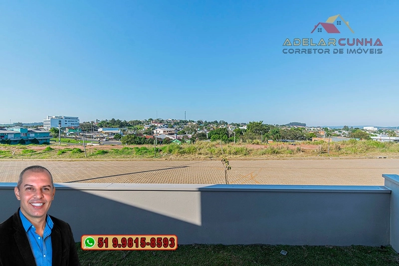 Casa com 3 dormitórios sendo 1 suíte à VENDA em Sapiranga: 21ª foto da galeria de imagens do imóvel