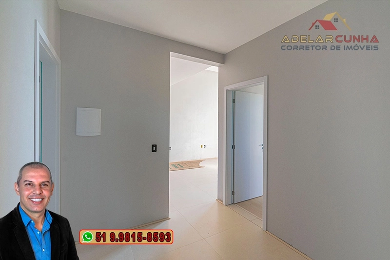 Casa com 3 dormitórios sendo 1 suíte à VENDA em Sapiranga: 22ª foto da galeria de imagens do imóvel