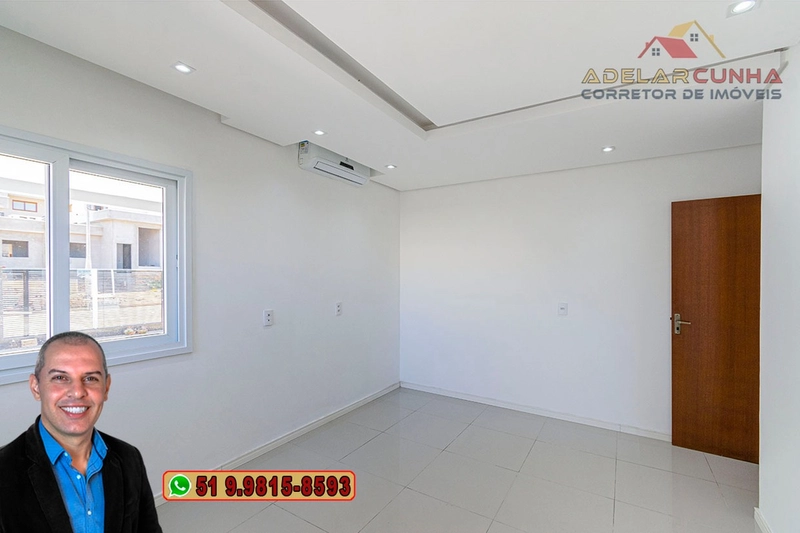 Casa com 2 dormitórios sendo 1 Suíte à Venda em Sapiranga: 32ª foto da galeria de imagens do imóvel