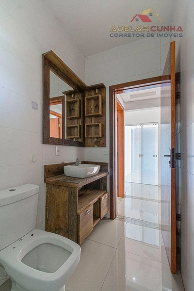 Casa com 2 dormitórios sendo 1 Suíte à Venda em Sapiranga: 29ª foto da galeria de imagens do imóvel