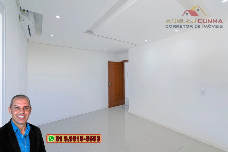 Casa com 2 dormitórios sendo 1 Suíte à Venda em Sapiranga: 10ª foto da galeria de imagens do imóvel