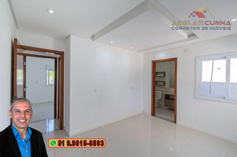 Casa com 2 dormitórios sendo 1 Suíte à Venda em Sapiranga: 30ª foto da galeria de imagens do imóvel