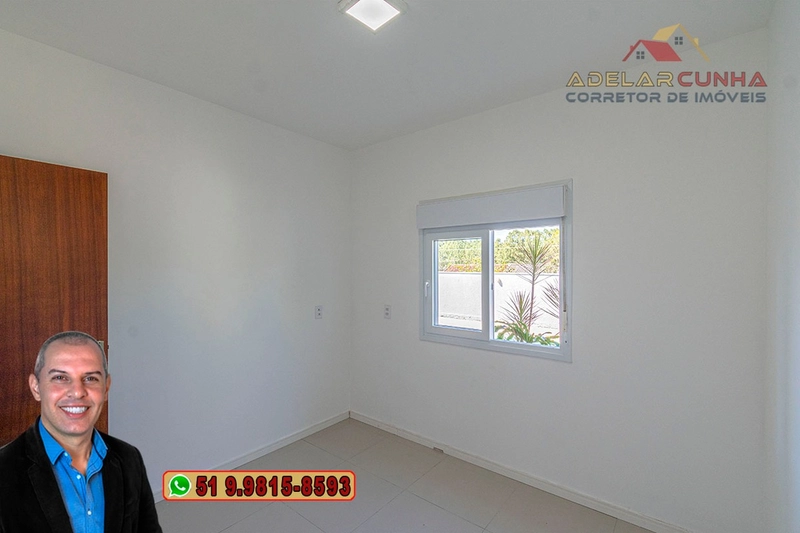 Casa com 2 dormitórios sendo 1 Suíte à Venda em Sapiranga: 34ª foto da galeria de imagens do imóvel