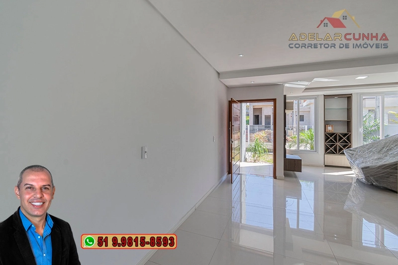 Casa com 2 dormitórios sendo 1 Suíte à Venda em Sapiranga: 26ª foto da galeria de imagens do imóvel