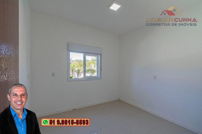 Casa com 2 dormitórios sendo 1 Suíte à Venda em Sapiranga: 11ª foto da galeria de imagens do imóvel