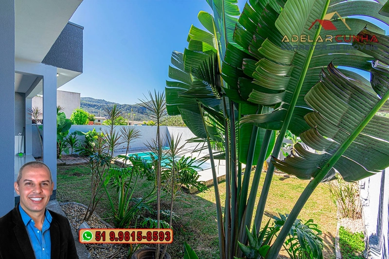 Casa com 2 dormitórios sendo 1 Suíte à Venda em Sapiranga: 41ª foto da galeria de imagens do imóvel