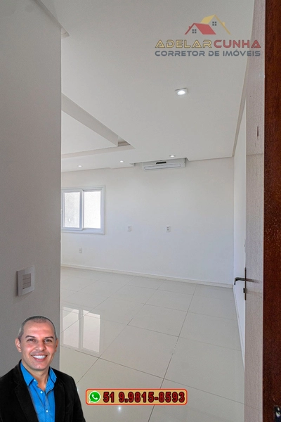 Casa com 2 dormitórios sendo 1 Suíte à Venda em Sapiranga: 5ª foto da galeria de imagens do imóvel