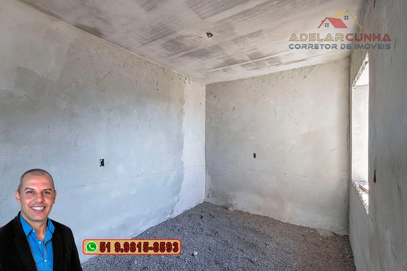 Casa com 2 dormitórios à VENDA no Solar Ferrabraz em Sapiranga: 23ª foto da galeria de imagens do imóvel