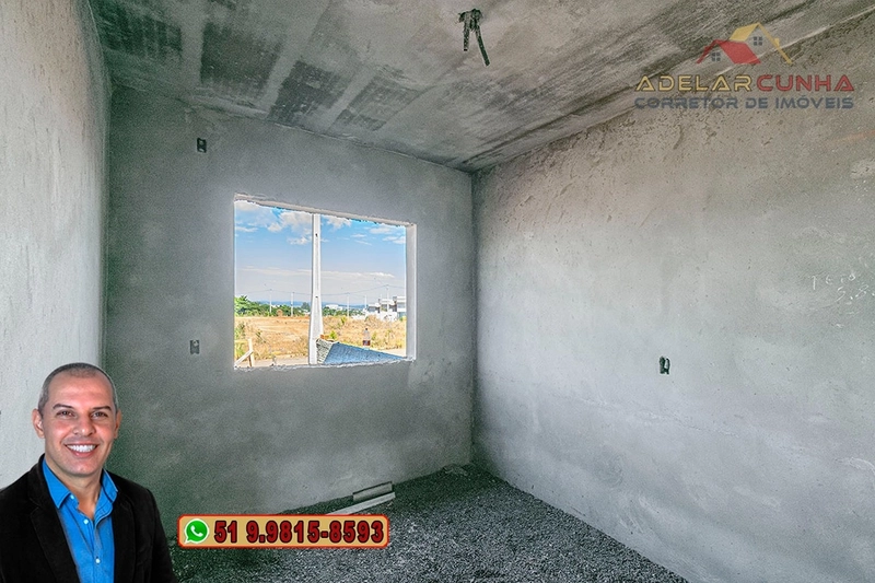 Casa com 2 dormitórios à VENDA no Solar Ferrabraz em Sapiranga: 19ª foto da galeria de imagens do imóvel