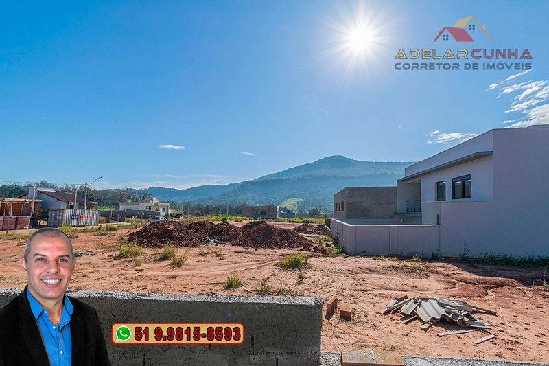 Casa com 2 dormitórios à VENDA no Solar Ferrabraz em Sapiranga: 29ª foto da galeria de imagens do imóvel