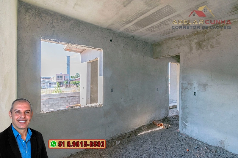 Casa com 2 dormitórios à VENDA no Solar Ferrabraz em Sapiranga: 26ª foto da galeria de imagens do imóvel