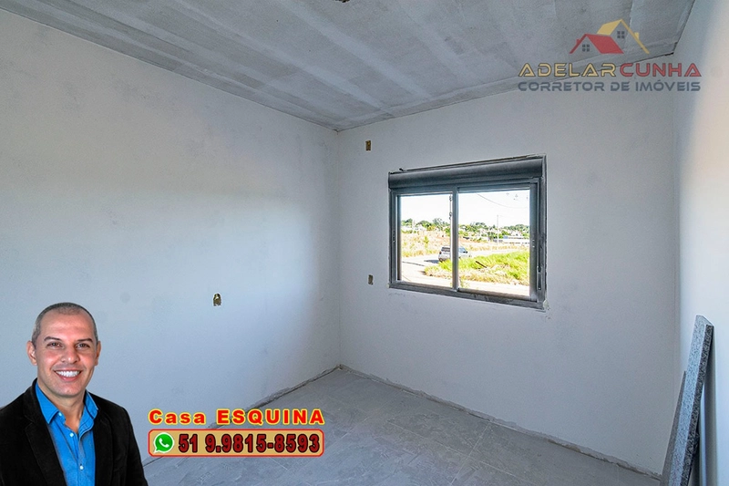 Casa com 2 dormitórios à VENDA no Solar Ferrabraz em Sapiranga: 19ª foto da galeria de imagens do imóvel