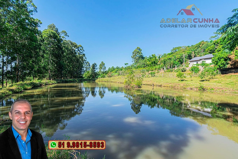 Sítio de 12 hectares à Venda em Igrejinha - RS: 42ª foto da galeria de imagens do imóvel
