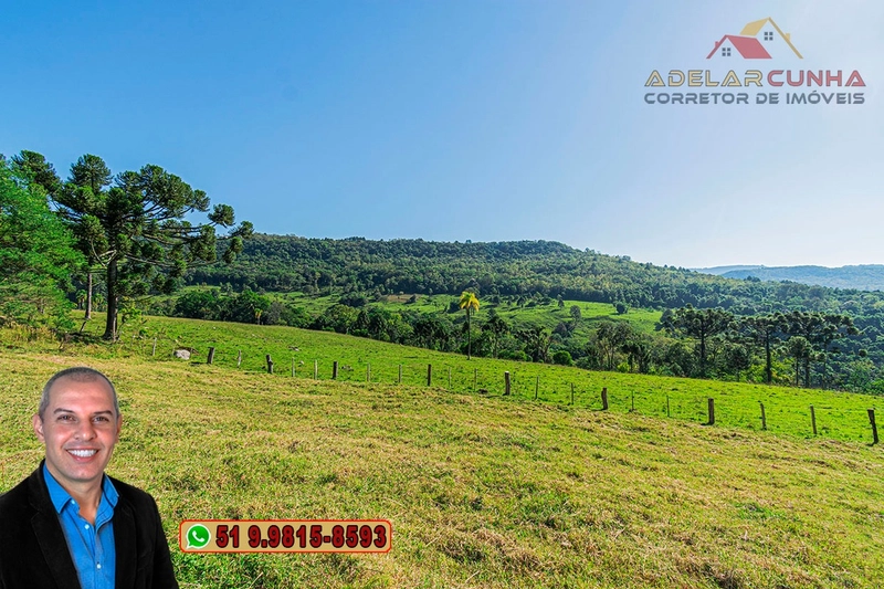 Sítio de 12 hectares à Venda em Igrejinha - RS: 35ª foto da galeria de imagens do imóvel