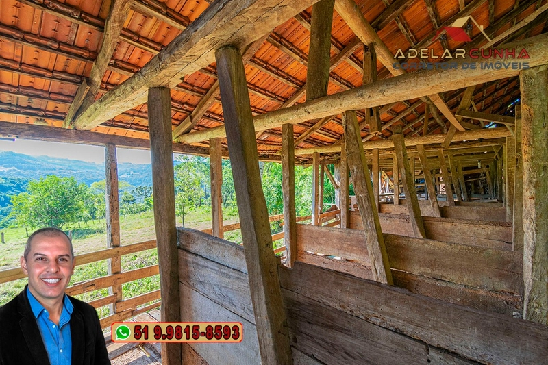 Sítio de 12 hectares à Venda em Igrejinha - RS: 29ª foto da galeria de imagens do imóvel