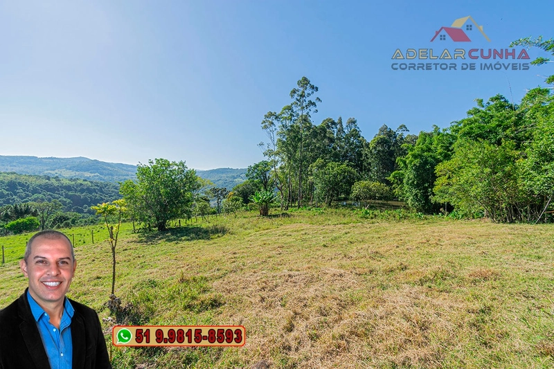 Sítio de 12 hectares à Venda em Igrejinha - RS: 30ª foto da galeria de imagens do imóvel