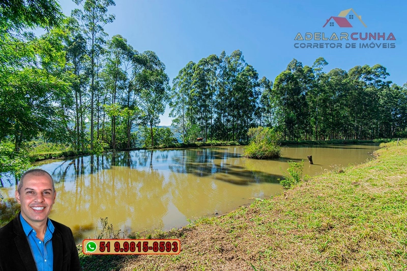 Sítio de 12 hectares à Venda em Igrejinha - RS: 39ª foto da galeria de imagens do imóvel