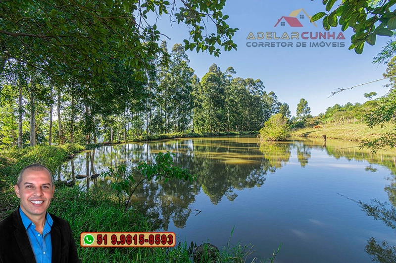 Sítio de 12 hectares à Venda em Igrejinha - RS: 40ª foto da galeria de imagens do imóvel