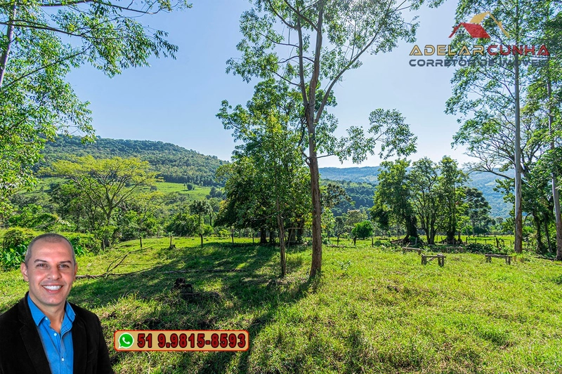 Sítio de 12 hectares à Venda em Igrejinha - RS: 48ª foto da galeria de imagens do imóvel