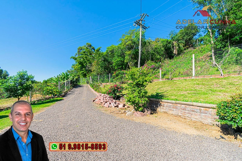 Sítio de 12 hectares à Venda em Igrejinha - RS: 6ª foto da galeria de imagens do imóvel